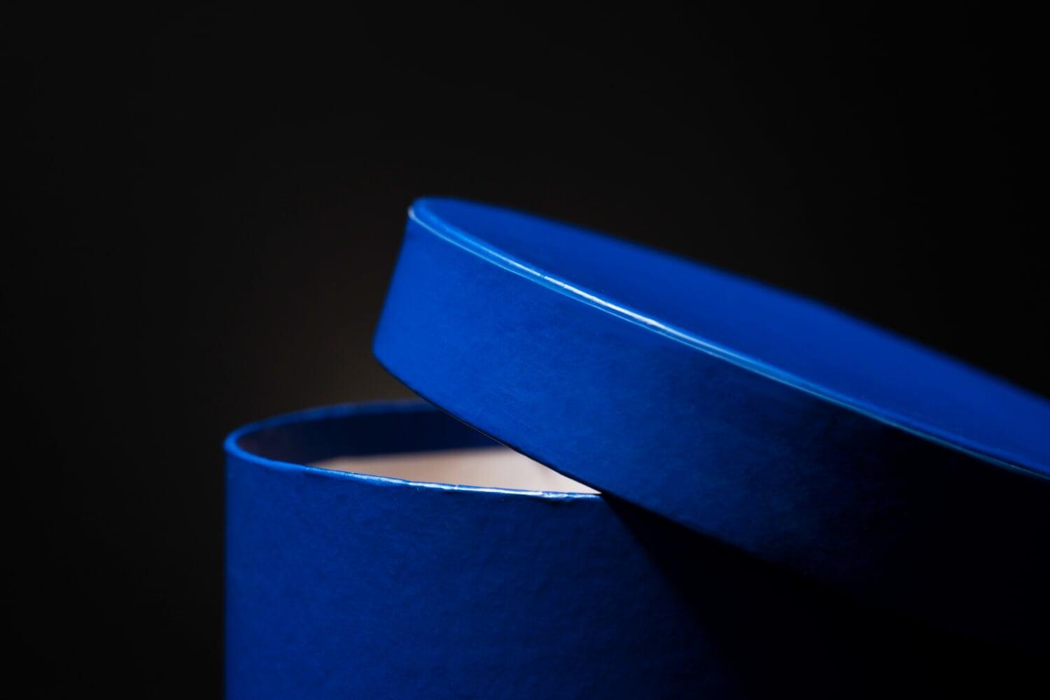 Why Special Packaging Matters for Expensive Goods